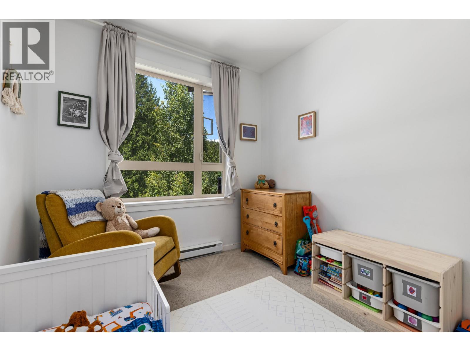 7 7450 Prospect Street Property Photo 10