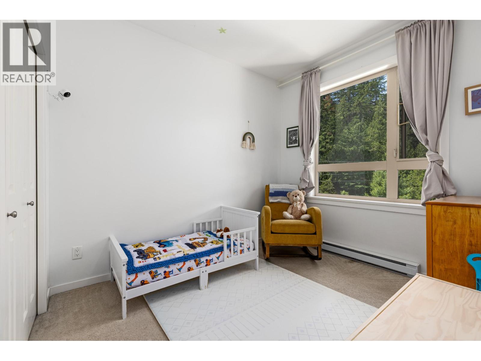 7 7450 Prospect Street Property Photo 11