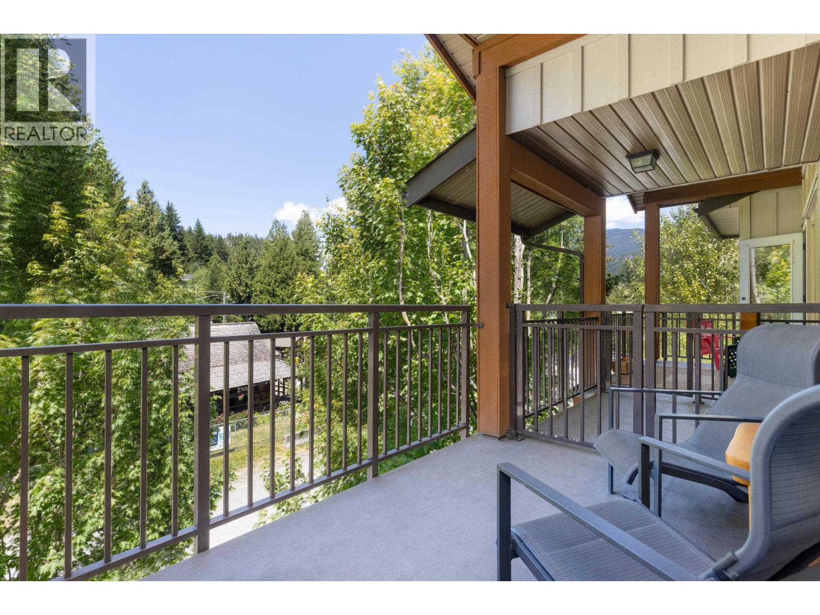 7 7450 Prospect Street Property Photo 12