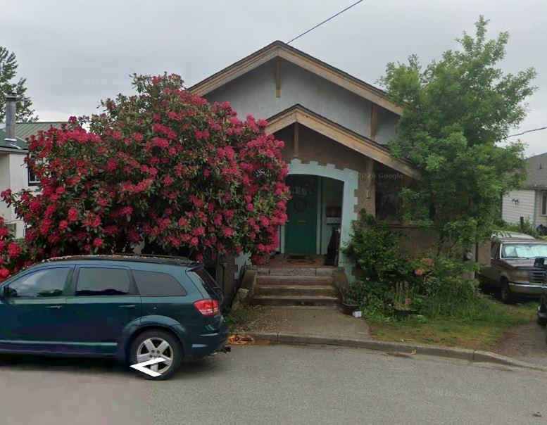 32878 1 Avenue Property Photo 1