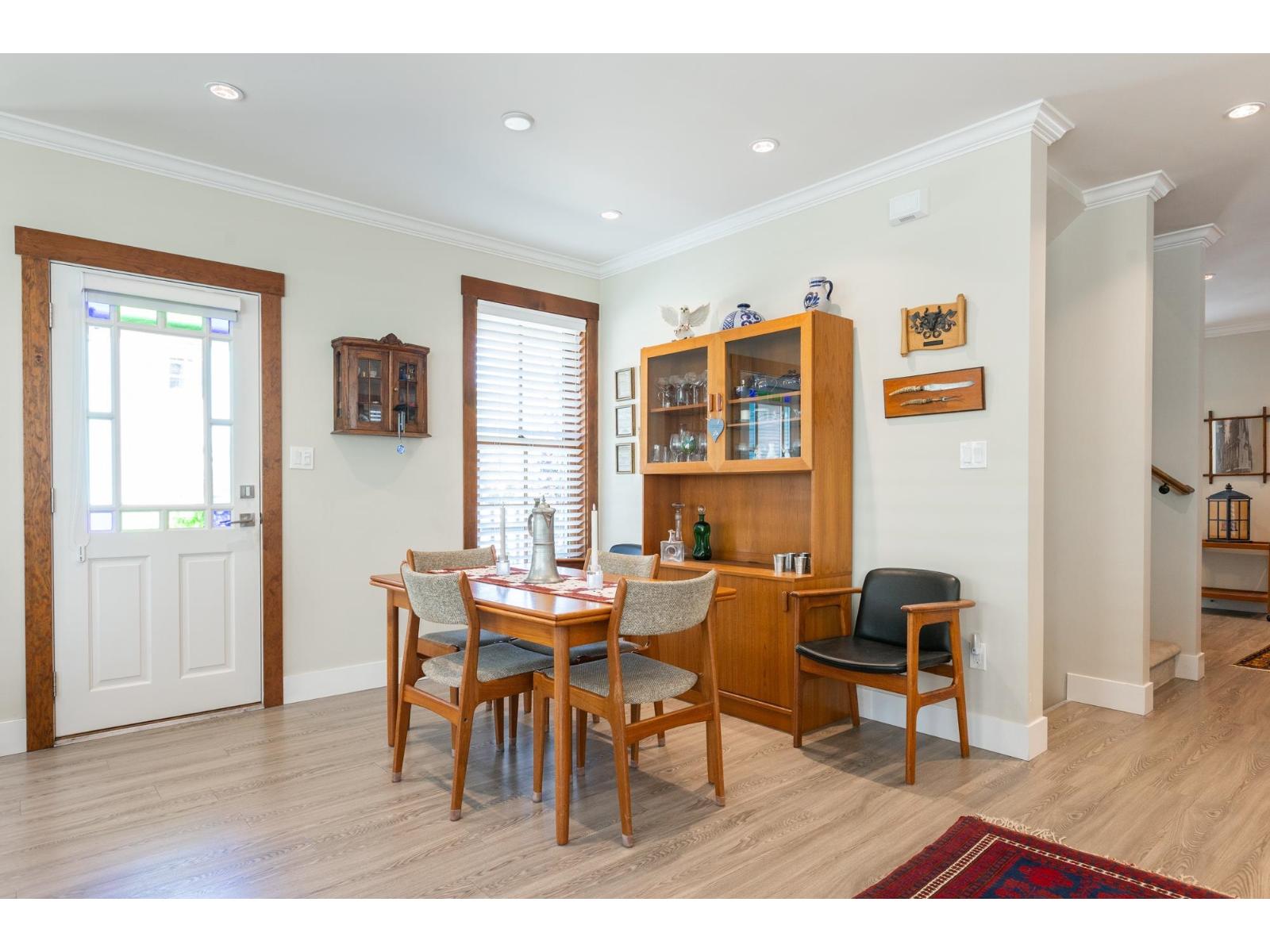 1 16488 64 Avenue Property Photo 13