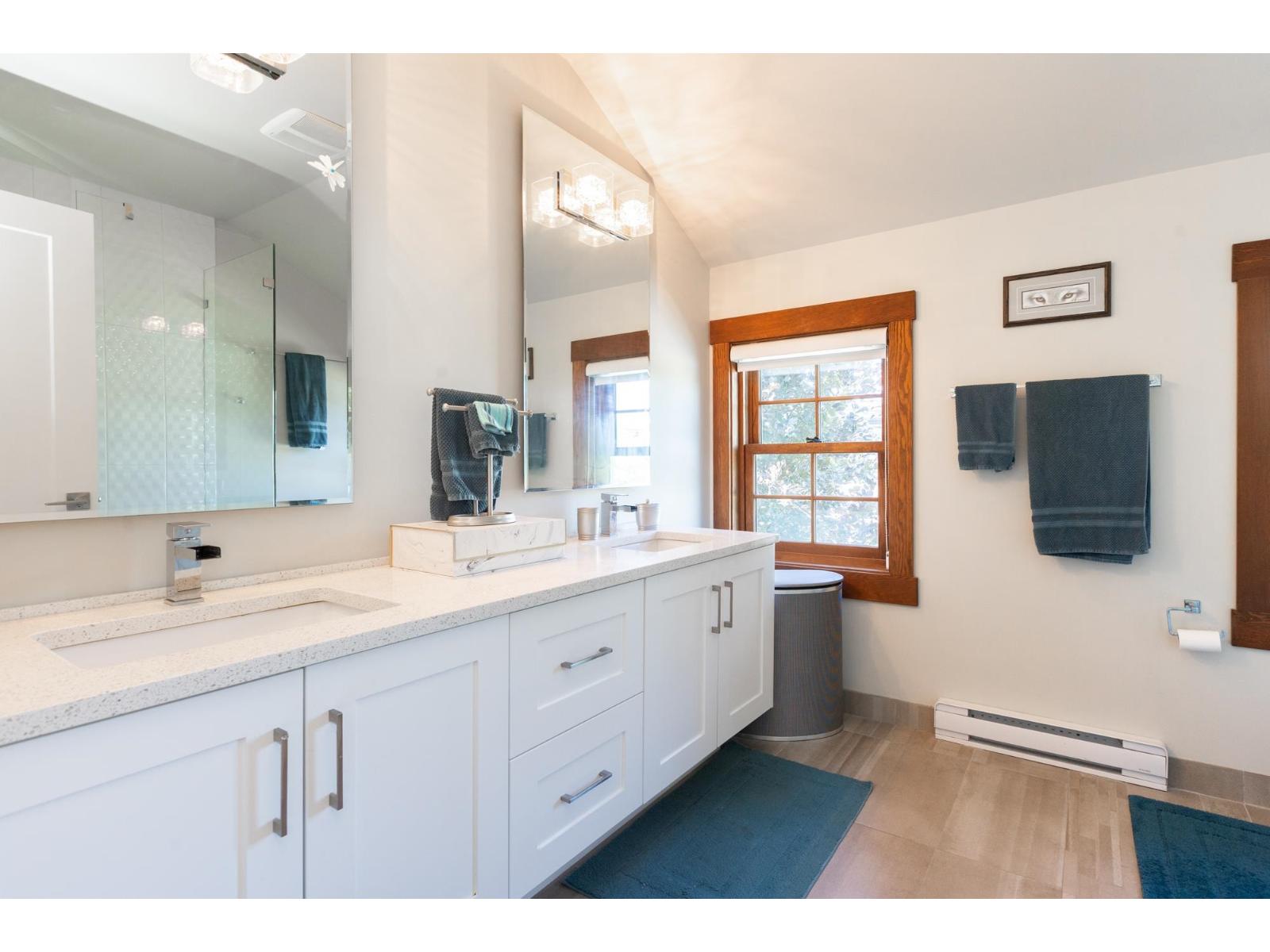 1 16488 64 Avenue Property Photo 23