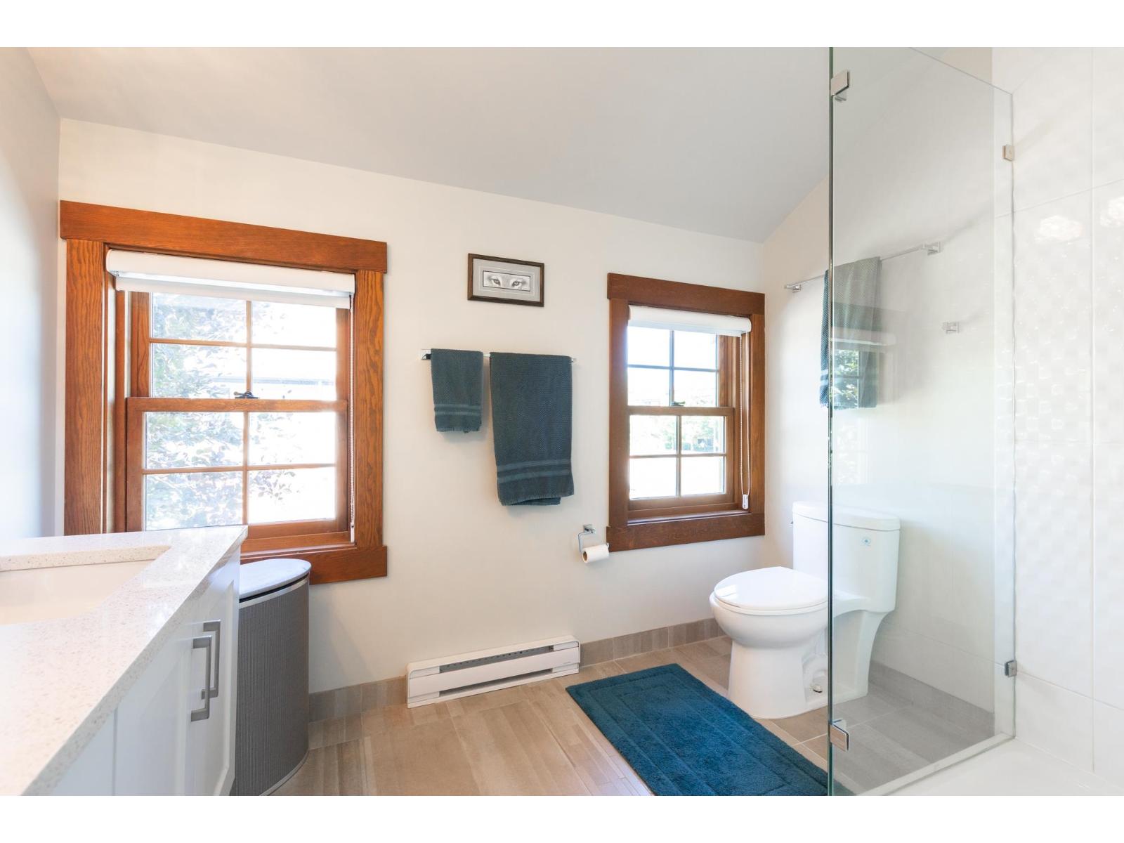 1 16488 64 Avenue Property Photo 24