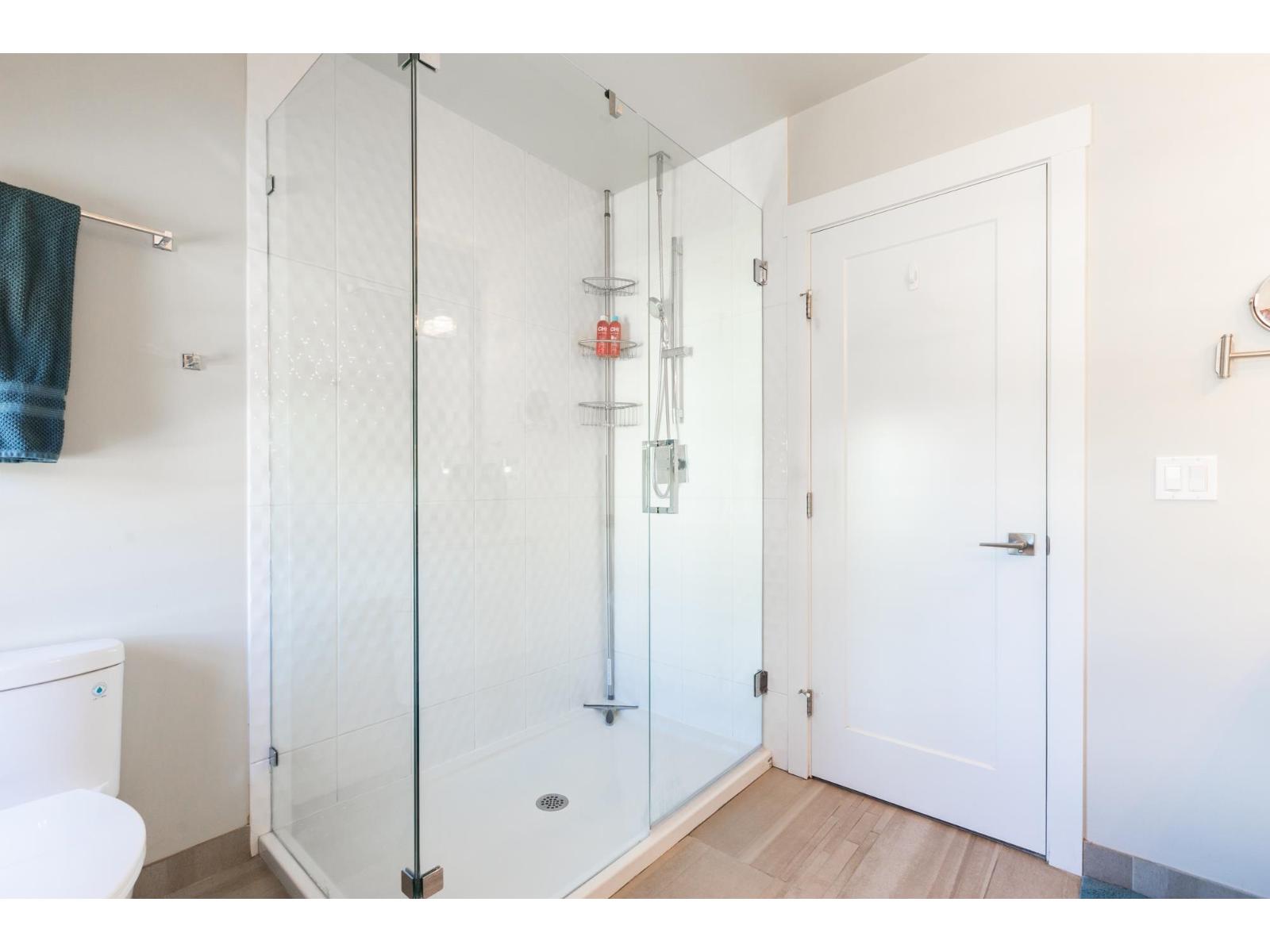 1 16488 64 Avenue Property Photo 25