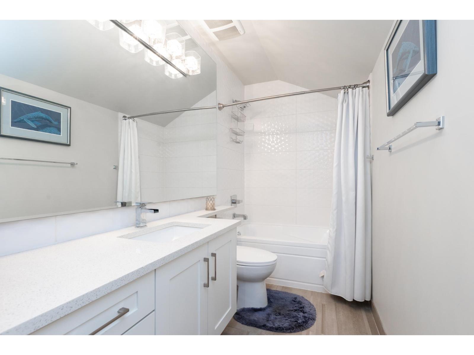 1 16488 64 Avenue Property Photo 27