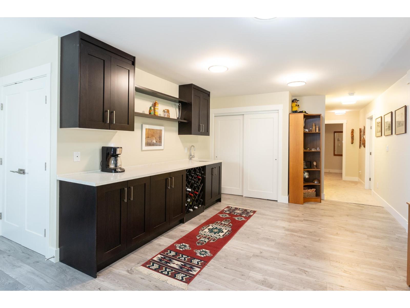 1 16488 64 Avenue Property Photo 30