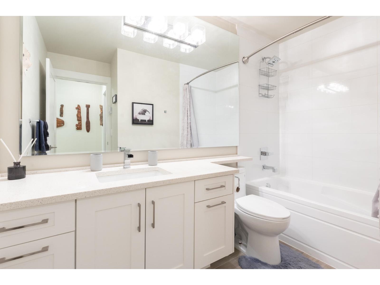 1 16488 64 Avenue Property Photo 32