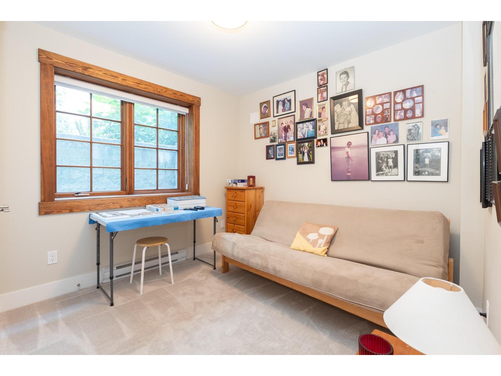 1 16488 64 Avenue Property Photo 33