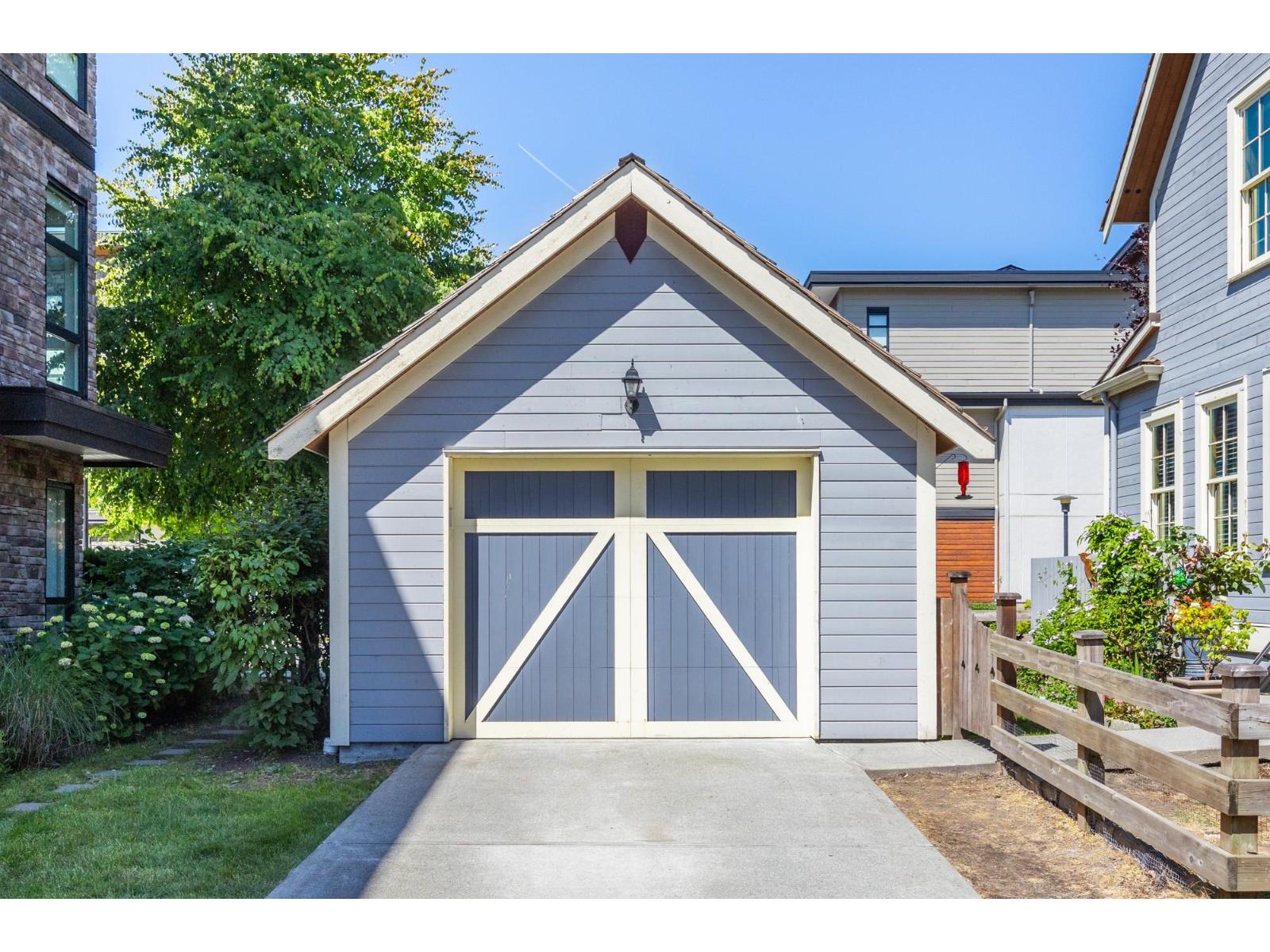 1 16488 64 Avenue Property Photo 35
