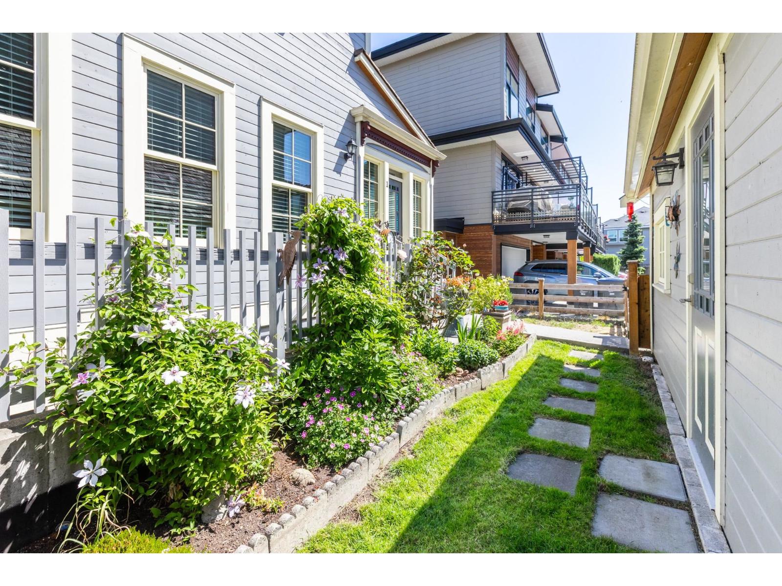 1 16488 64 Avenue Property Photo 37