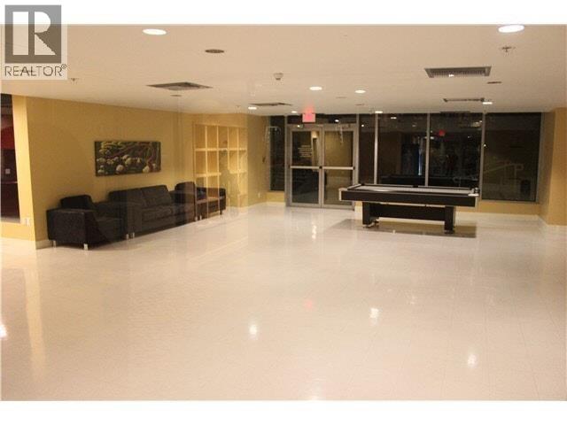 1207 602 Citadel Parade Property Photo 16