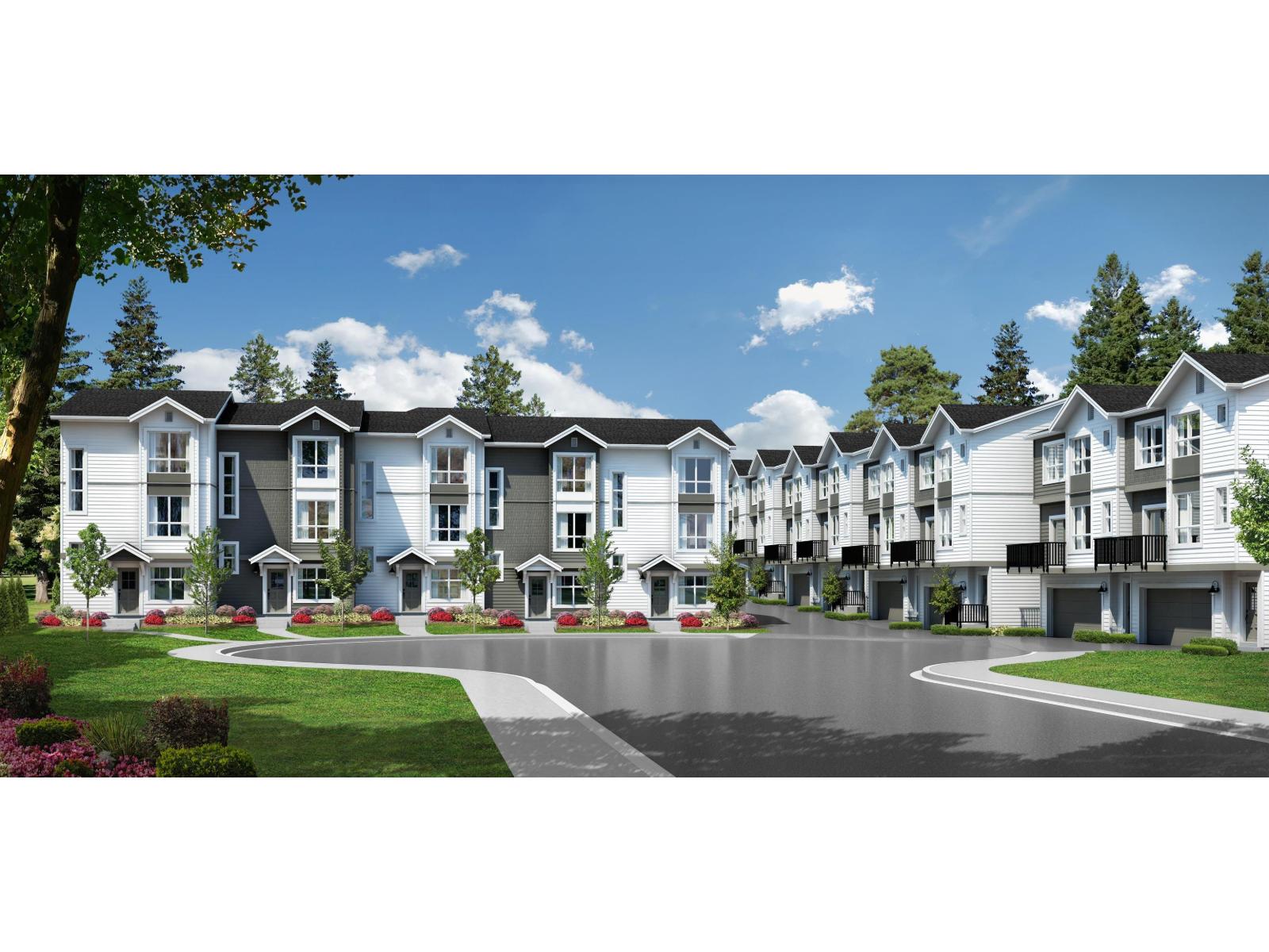 21 30501 ROBIN DRIVE