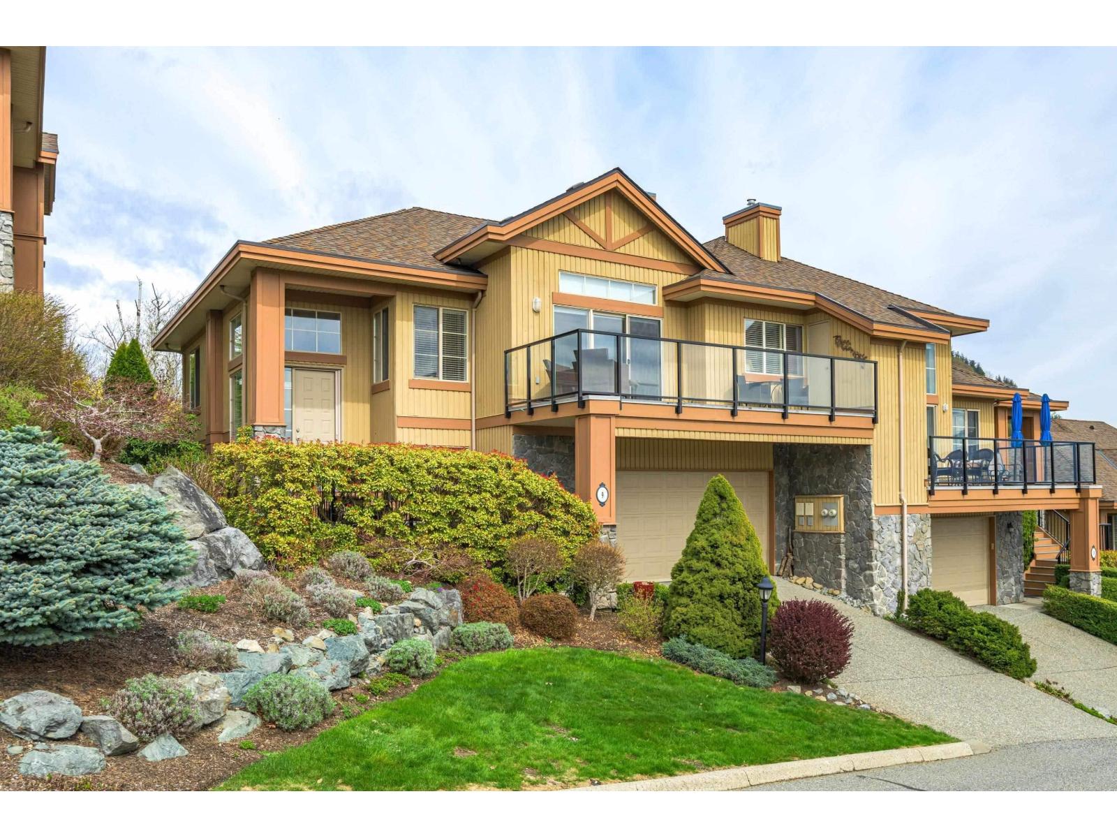 9 35931 EMPRESS DRIVE