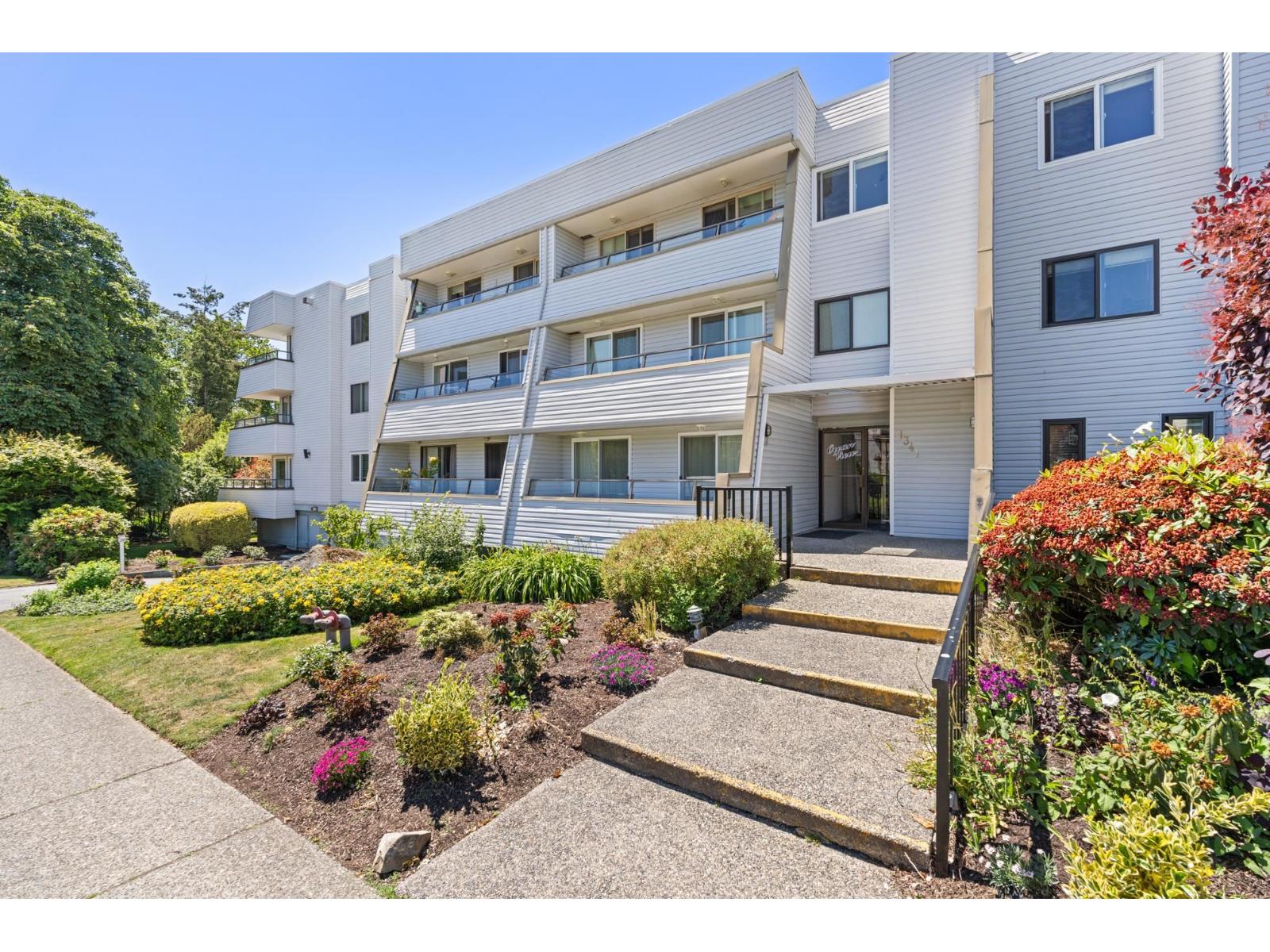 111 1341 George Street Property Photo 3