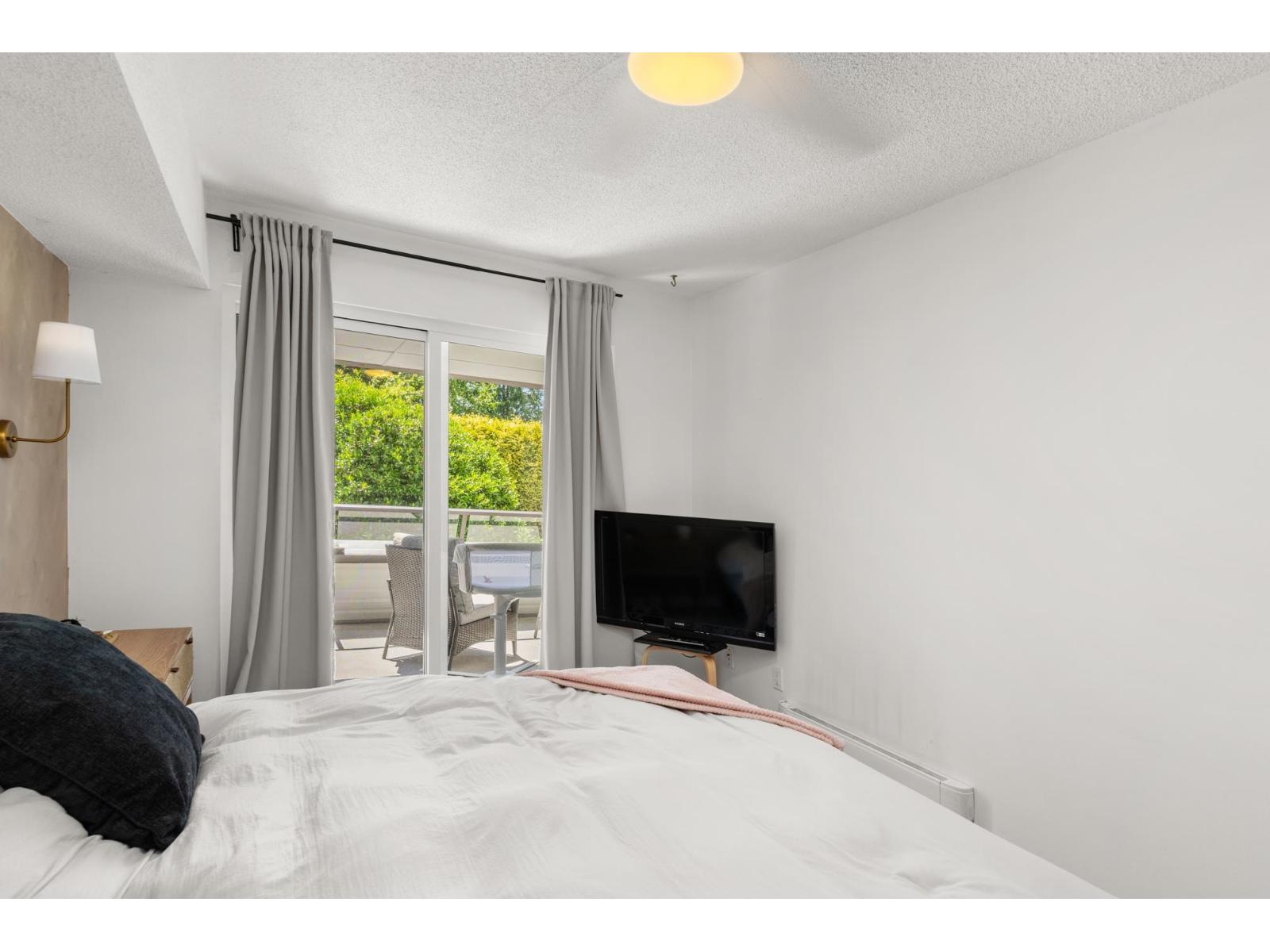 111 1341 George Street Property Photo 9