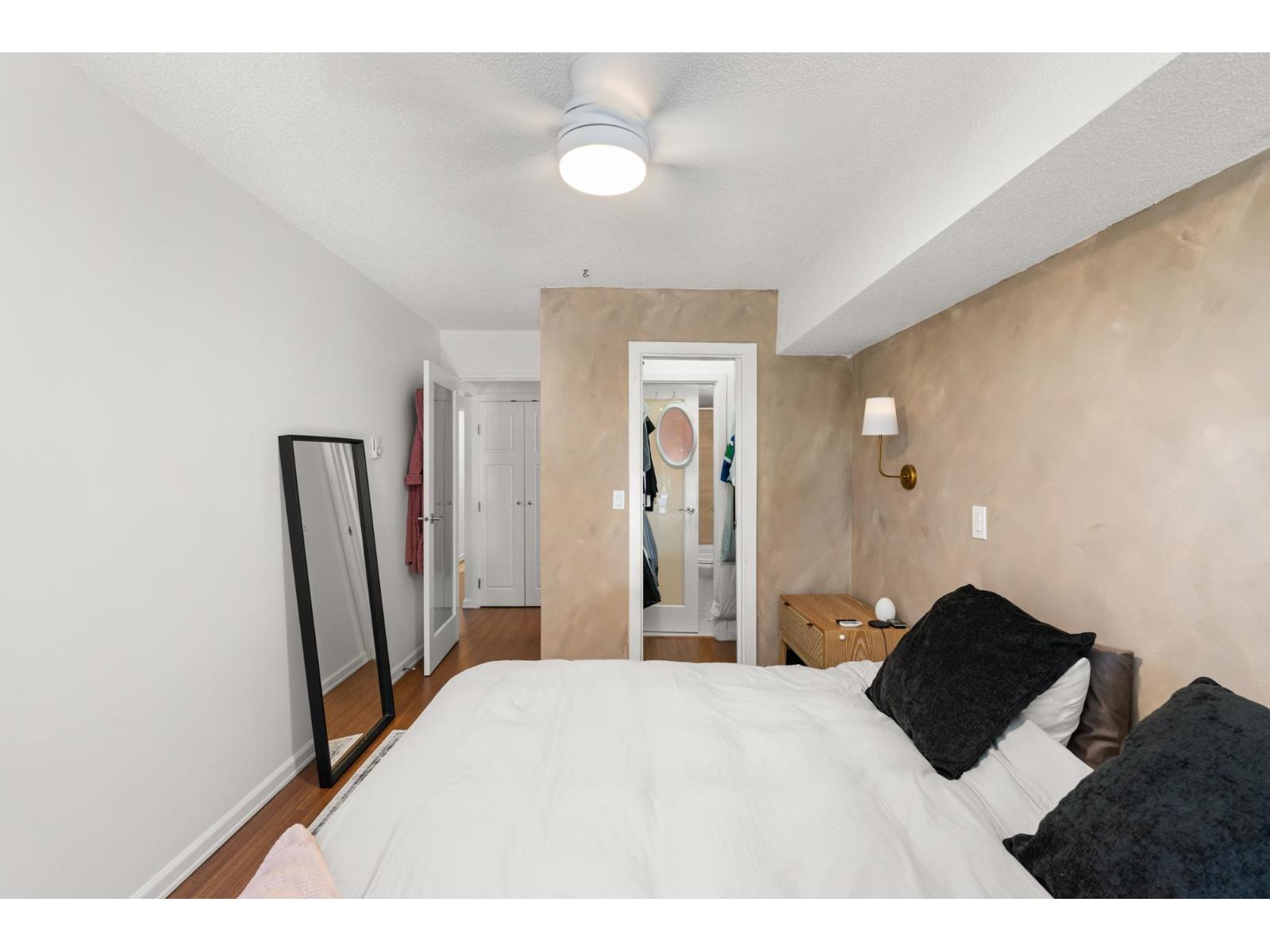 111 1341 George Street Property Photo 10