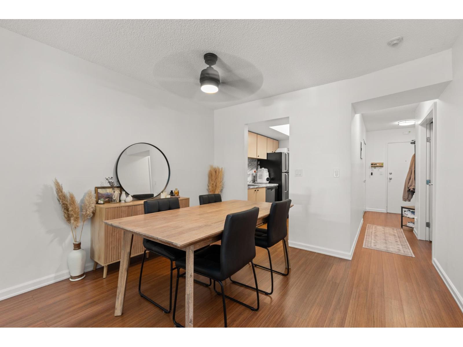 111 1341 George Street Property Photo 14
