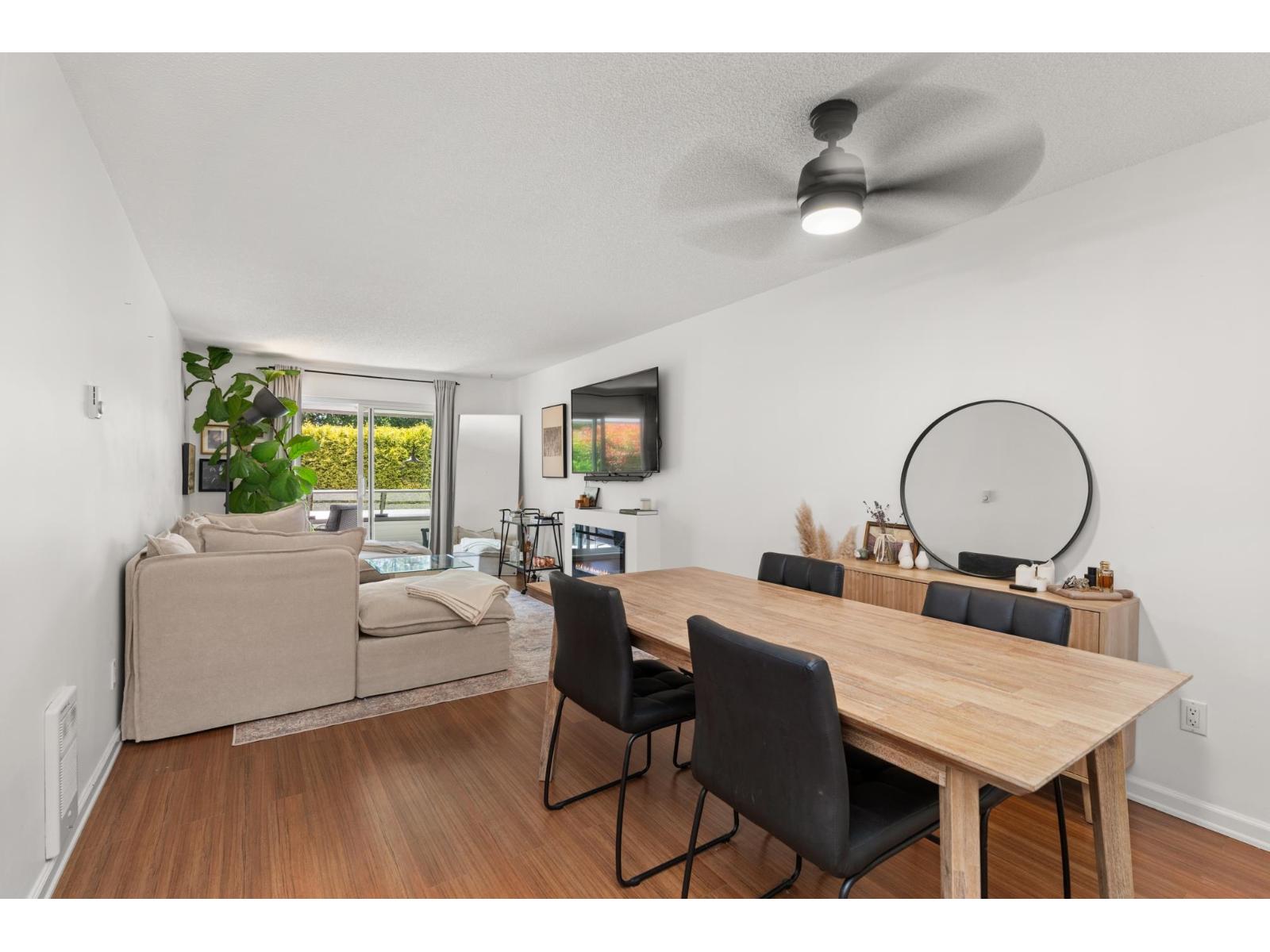 111 1341 George Street Property Photo 15