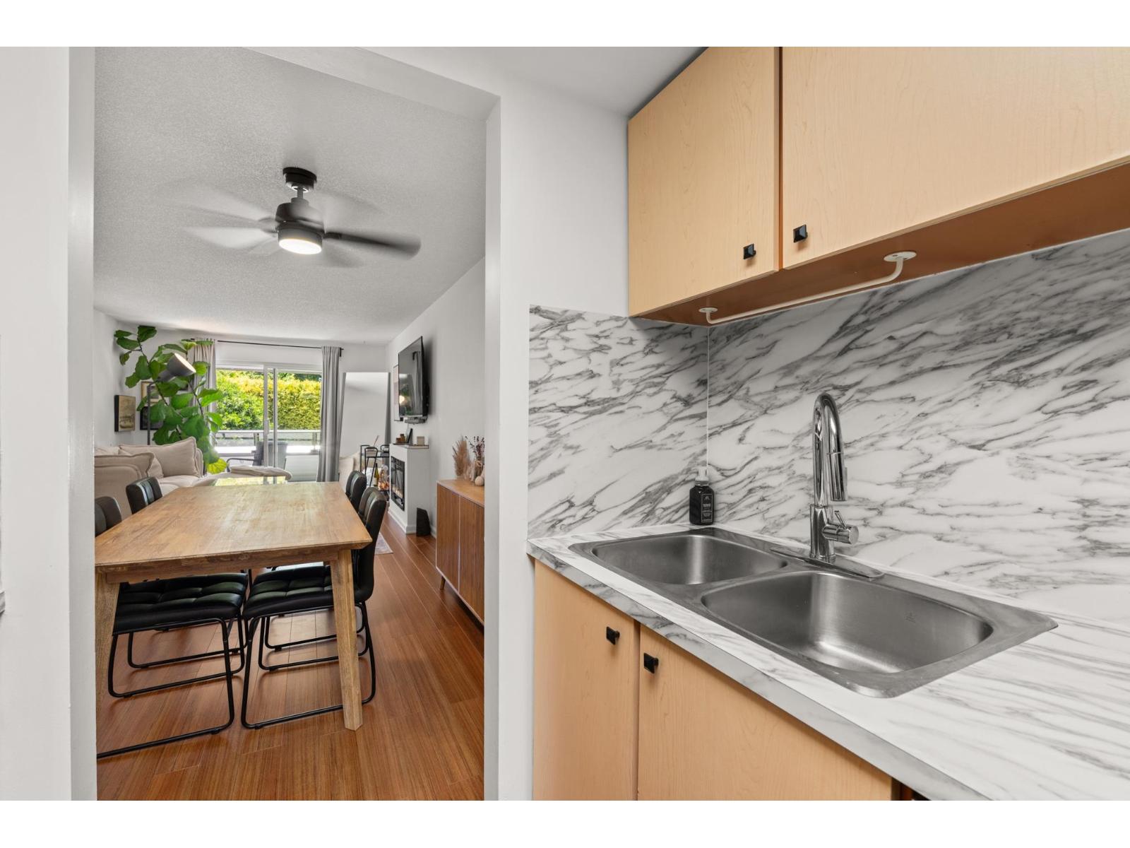 111 1341 George Street Property Photo 17