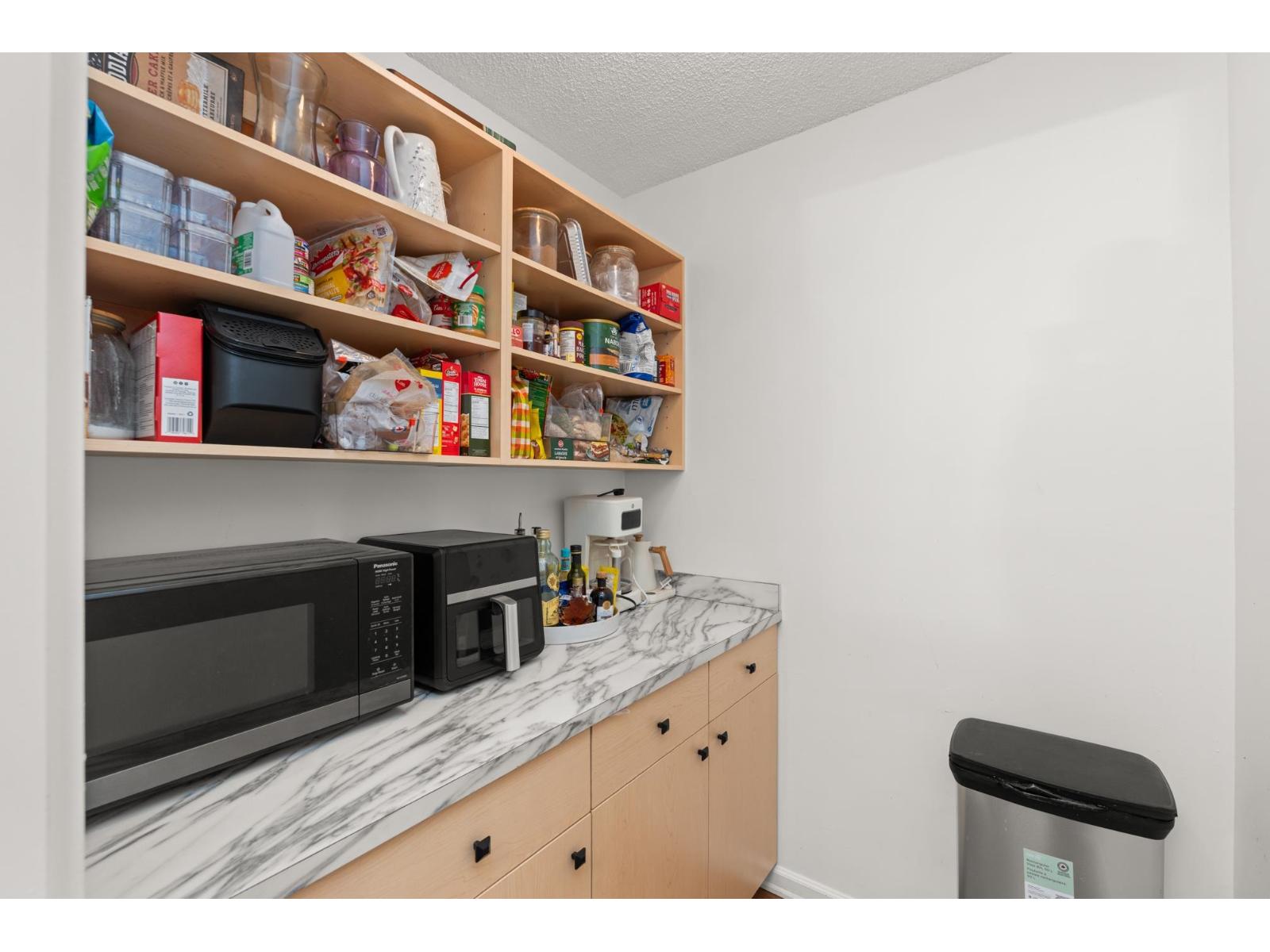 111 1341 George Street Property Photo 19