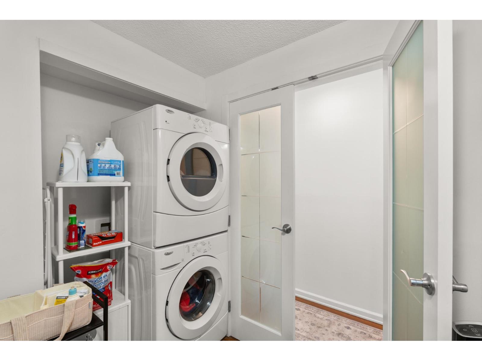 111 1341 George Street Property Photo 20