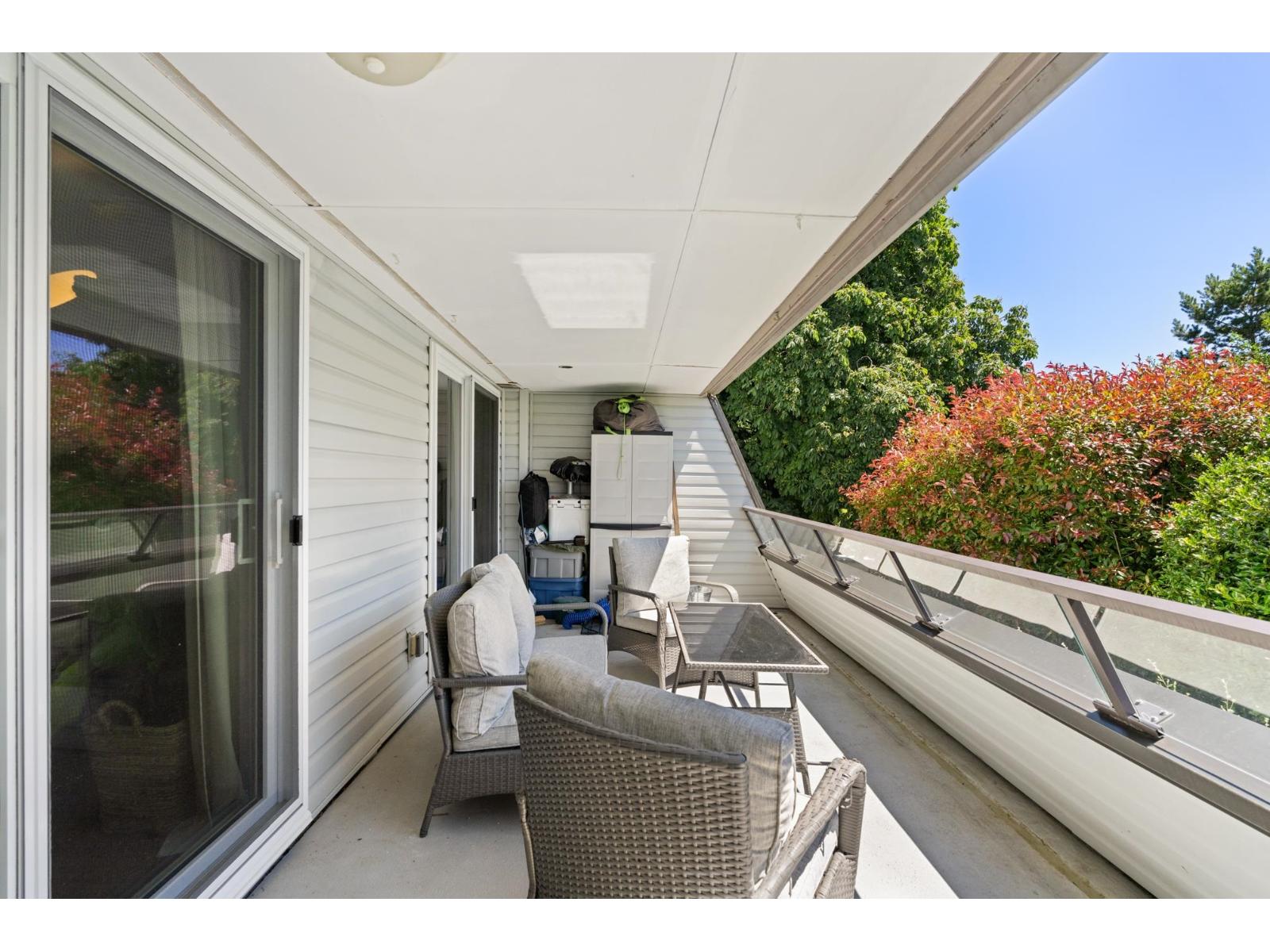111 1341 George Street Property Photo 24