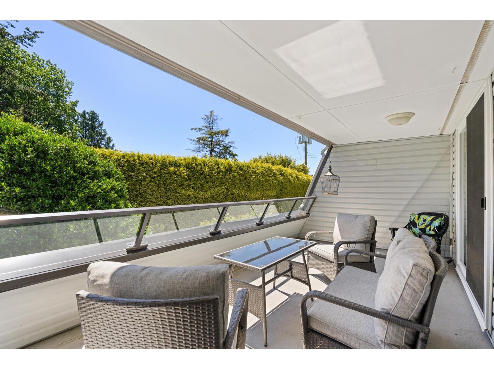 111 1341 George Street Property Photo 25