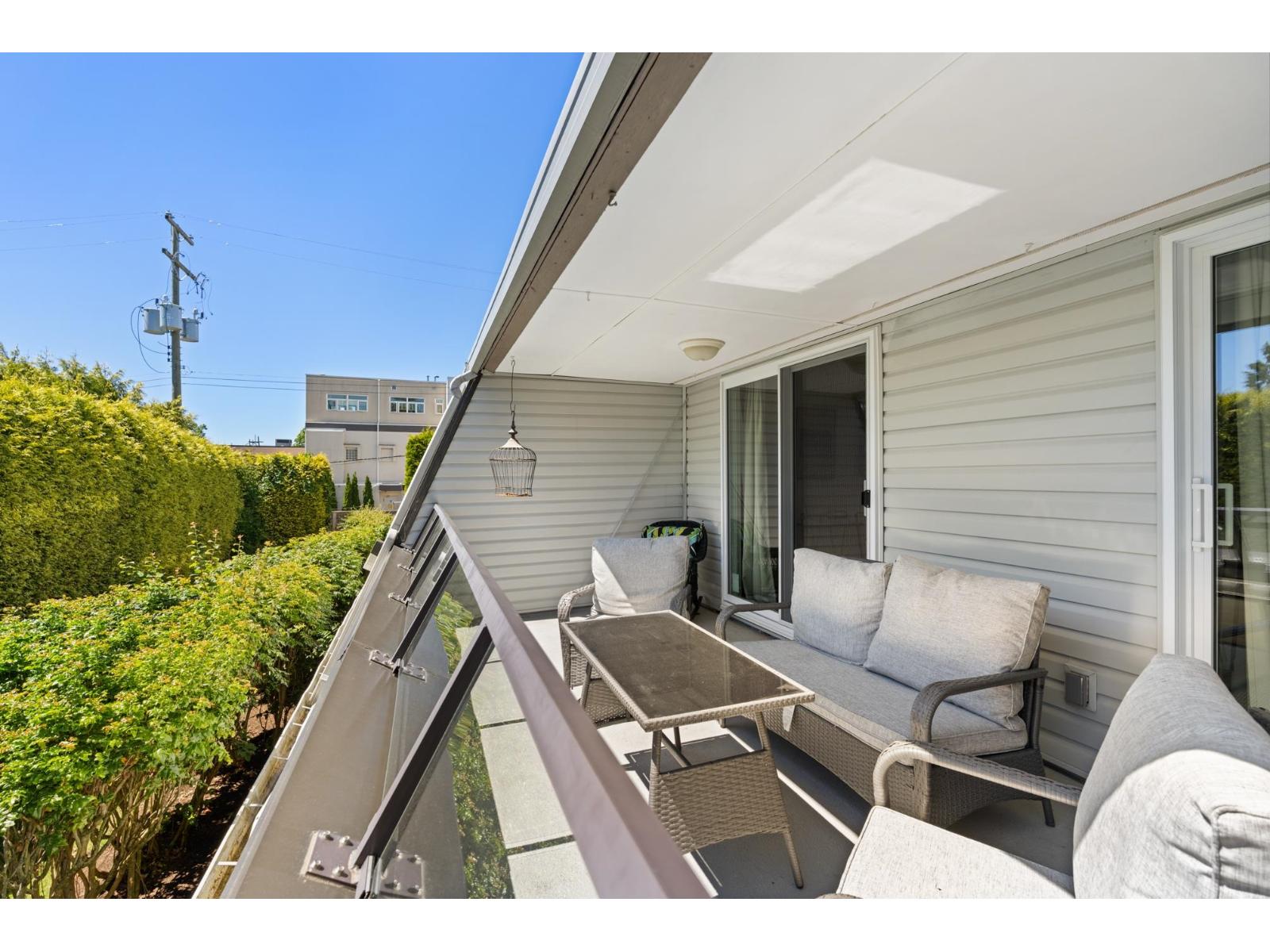 111 1341 George Street Property Photo 26