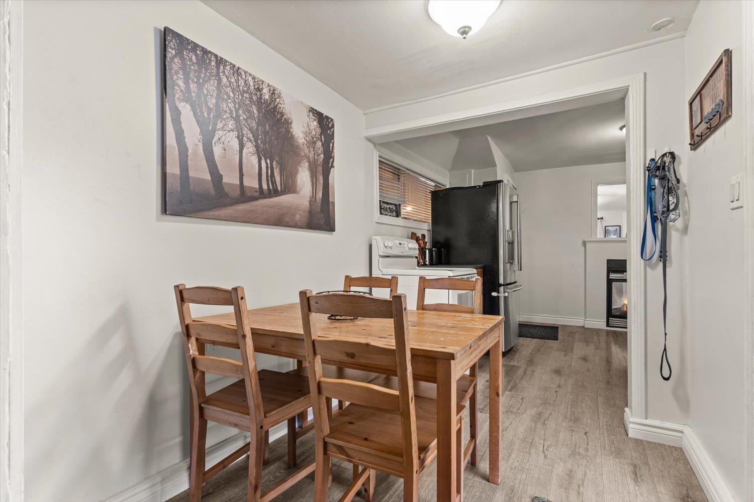 325 Hudson Bay Street Property Photo 7