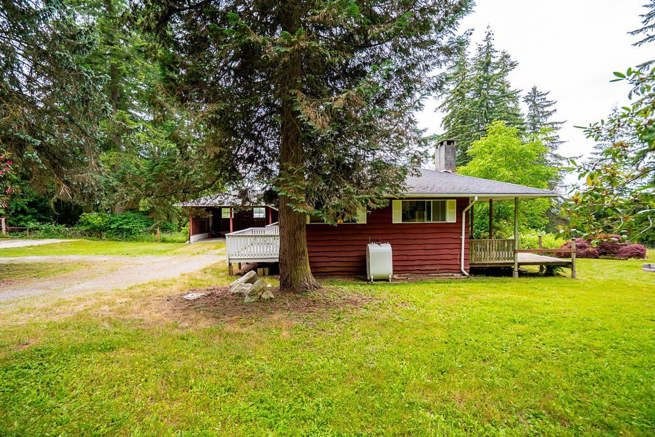 18495 0 Avenue Property Photo 21