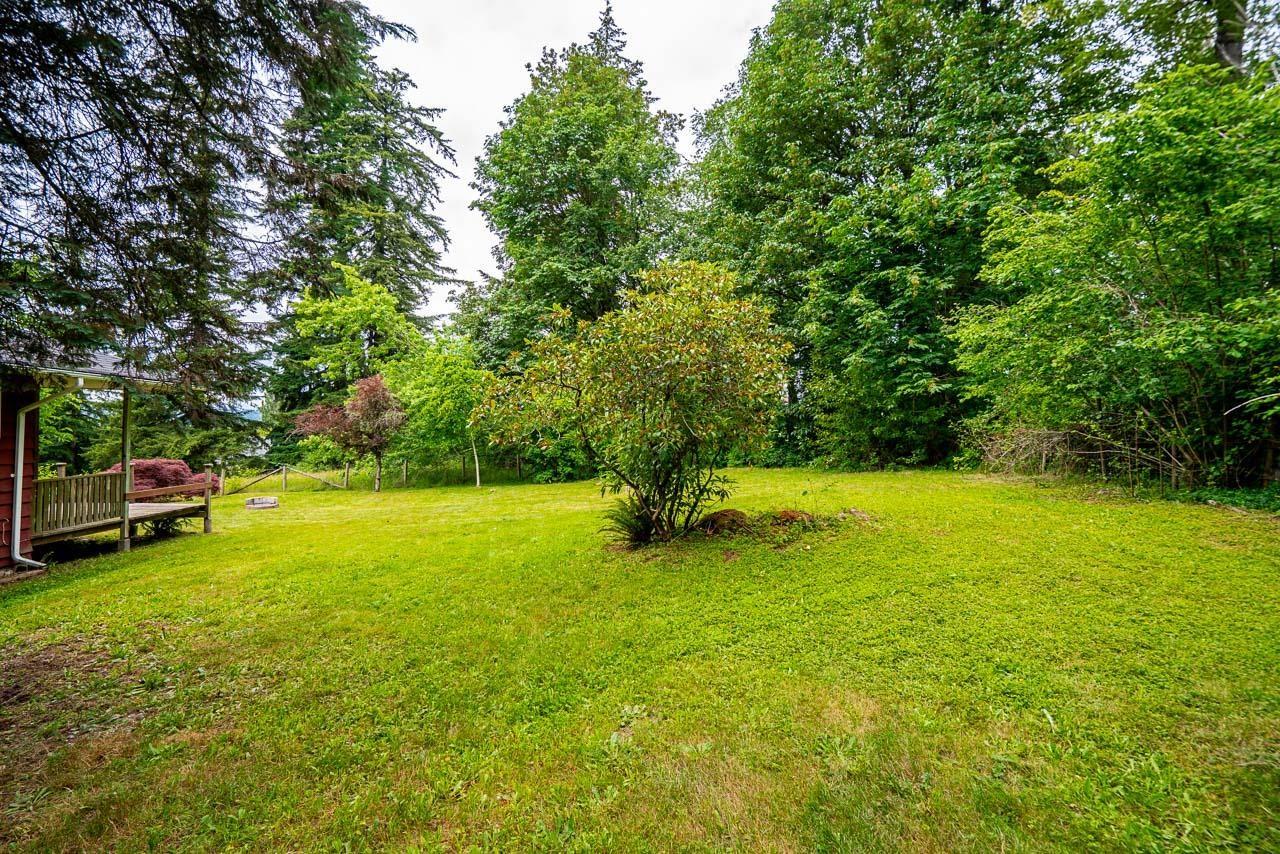18495 0 Avenue Property Photo 22