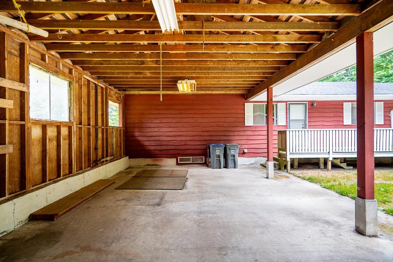 18495 0 Avenue Property Photo 32