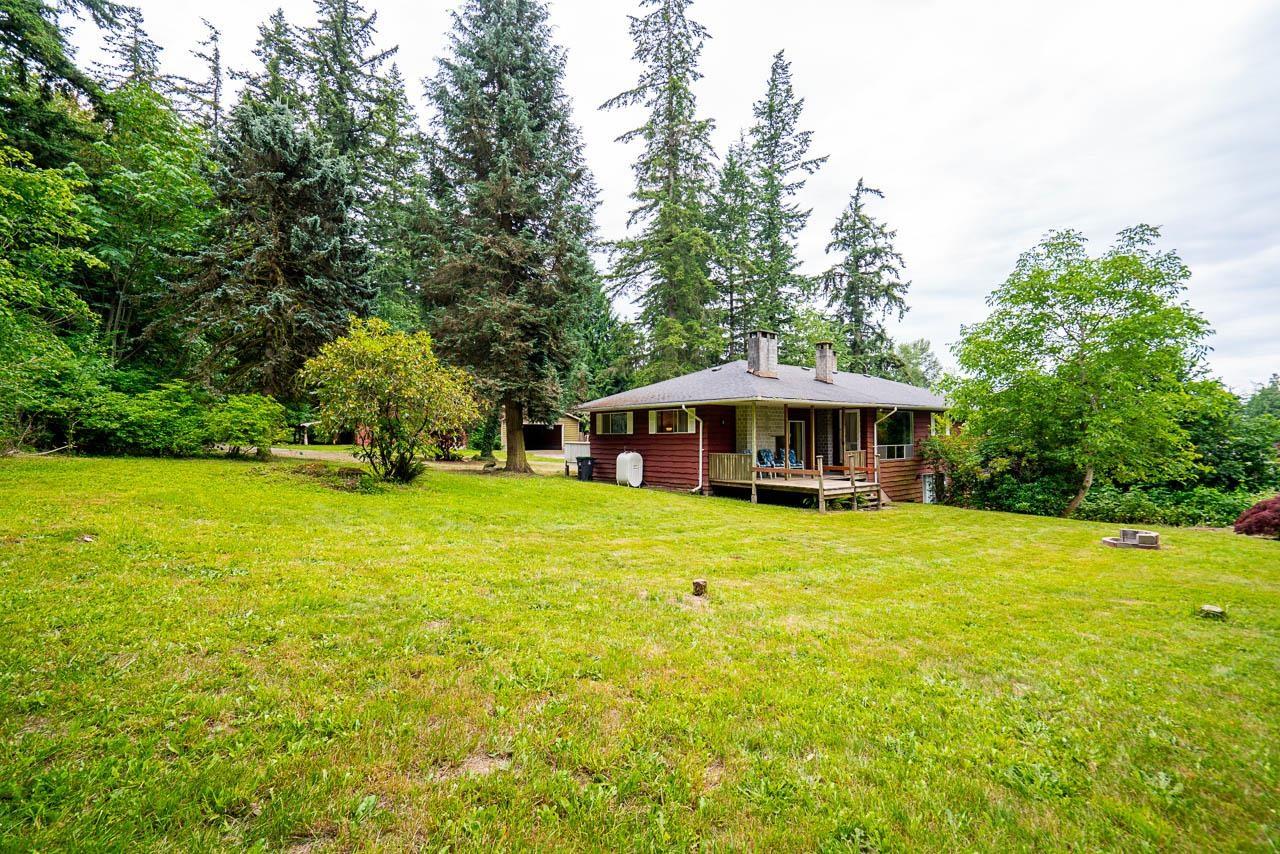 18495 0 Avenue Property Photo 33
