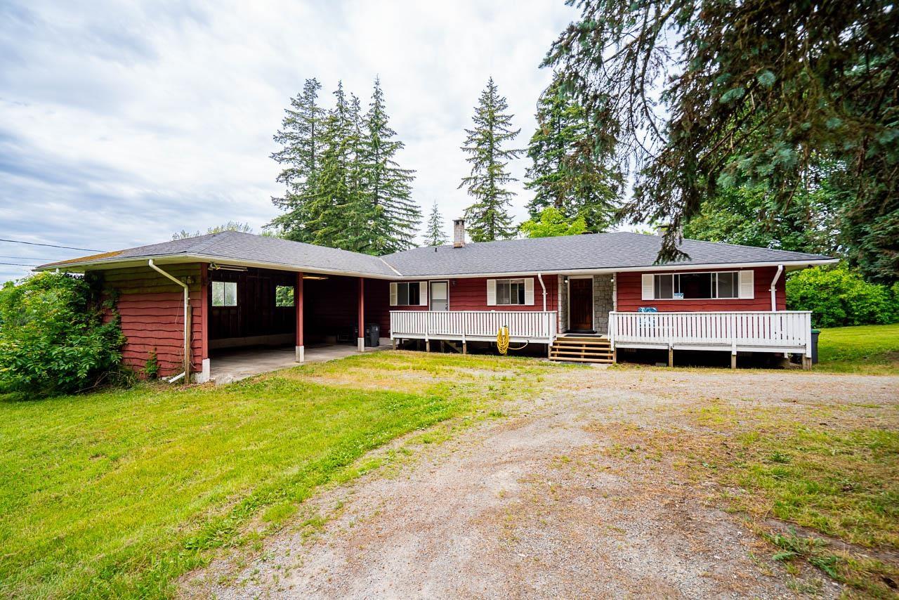 18495 0 Avenue Property Photo 35