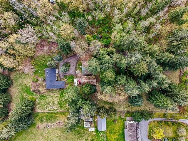 18495 0 Avenue Property Photo 36