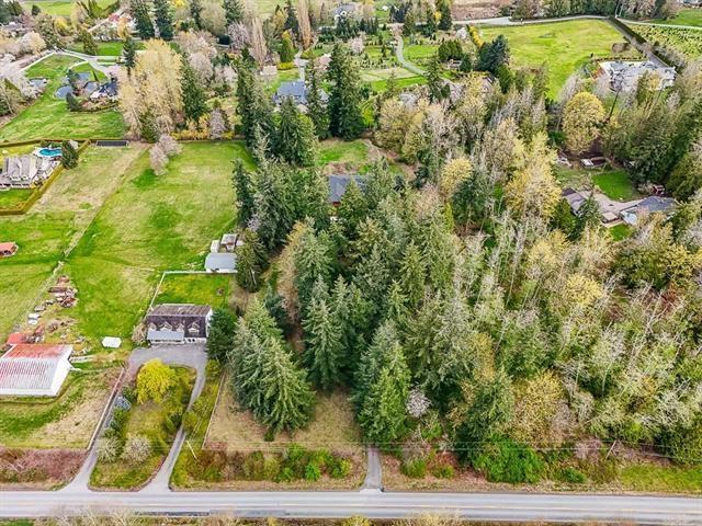 18495 0 Avenue Property Photo 37