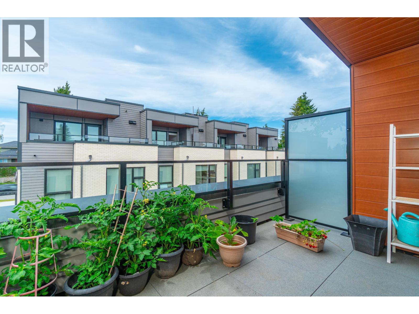 12 6778 Oak Street Property Photo 20
