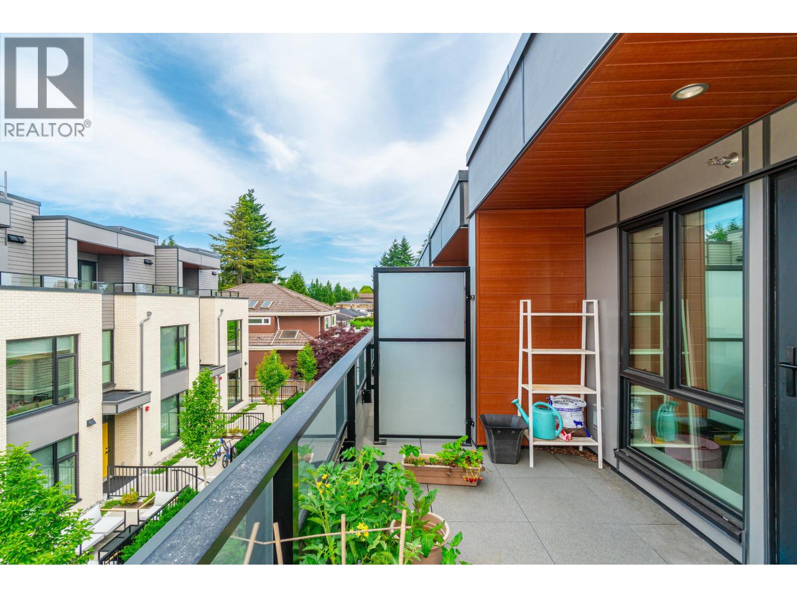 12 6778 Oak Street Property Photo 22