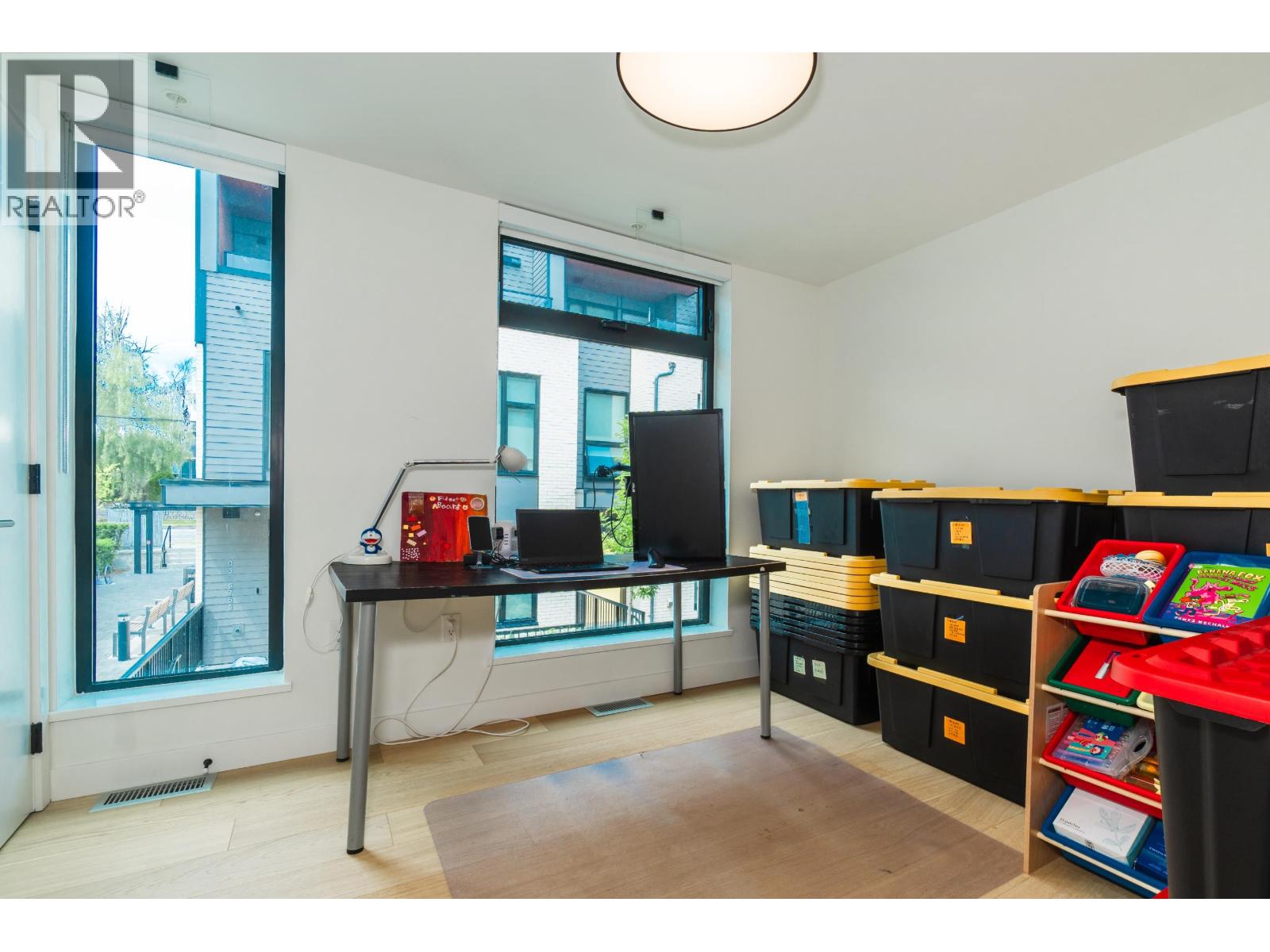 12 6778 Oak Street Property Photo 23