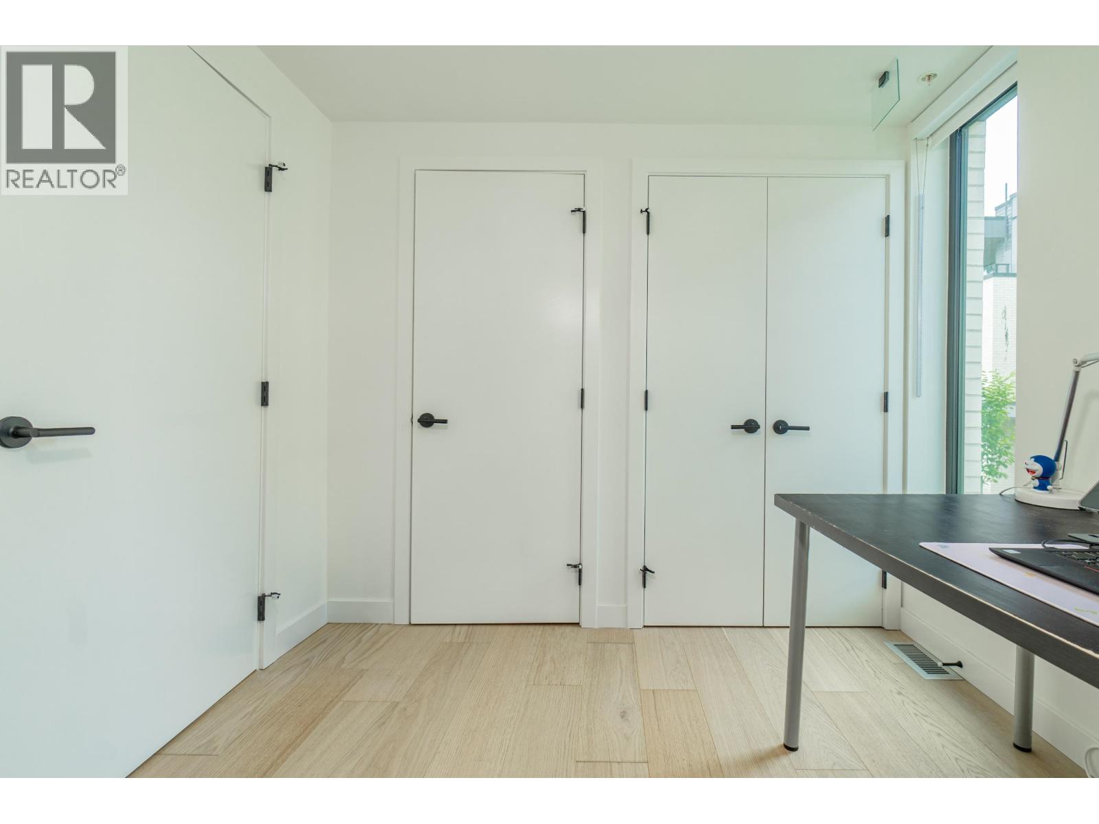 12 6778 Oak Street Property Photo 24