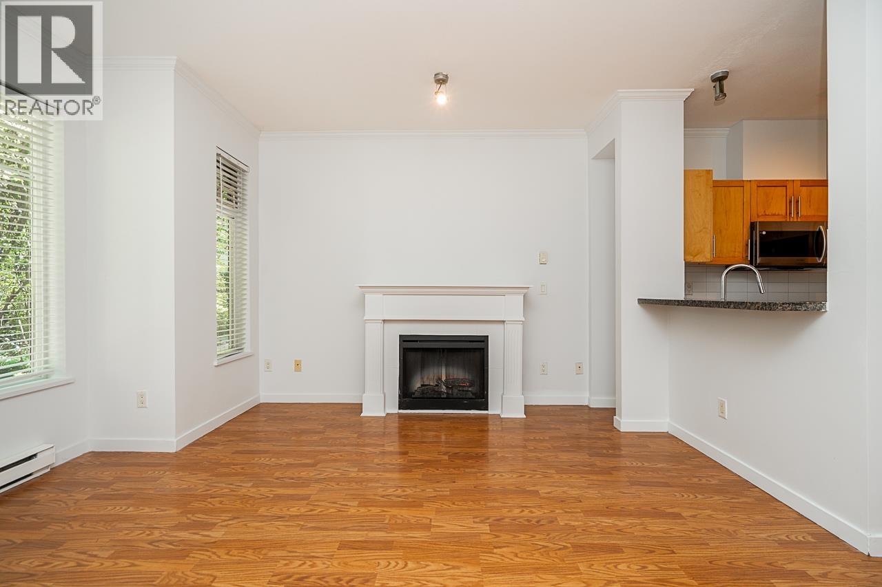 105 7000 21st Avenue Property Photo 5