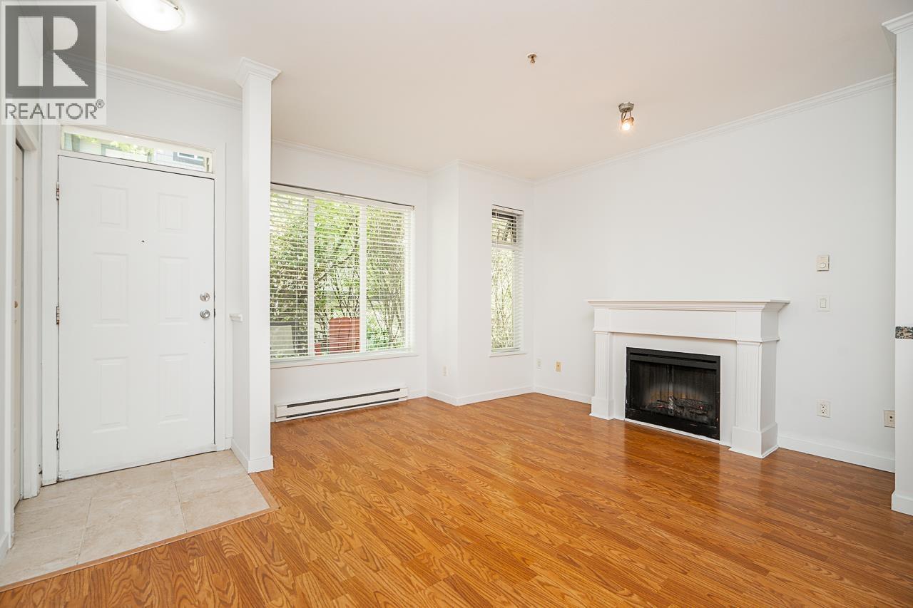 105 7000 21st Avenue Property Photo 7