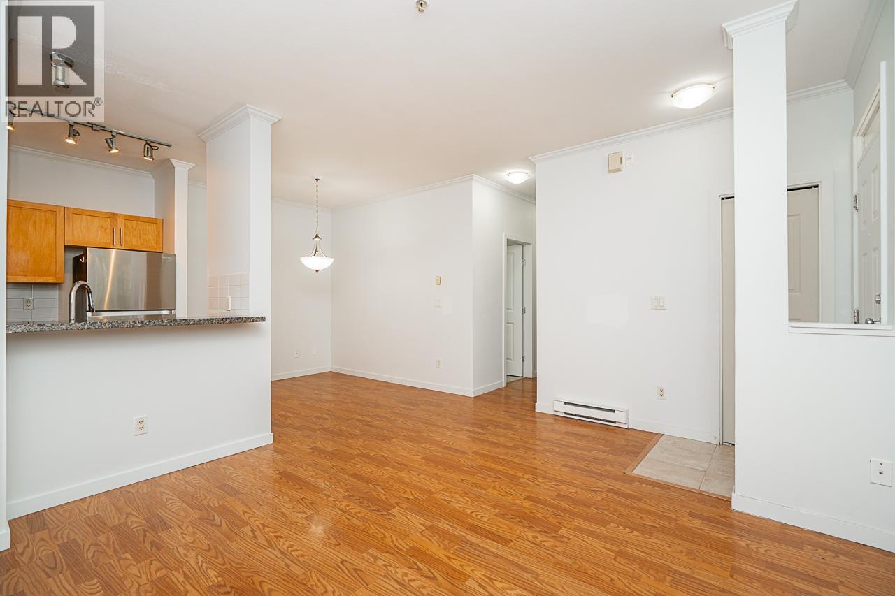 105 7000 21st Avenue Property Photo 10