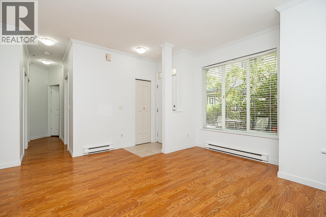105 7000 21st Avenue Property Photo 11