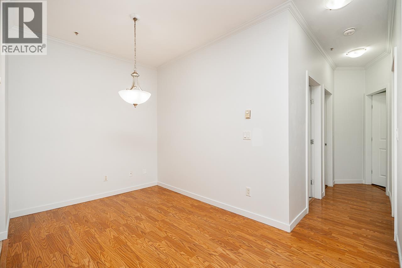 105 7000 21st Avenue Property Photo 12