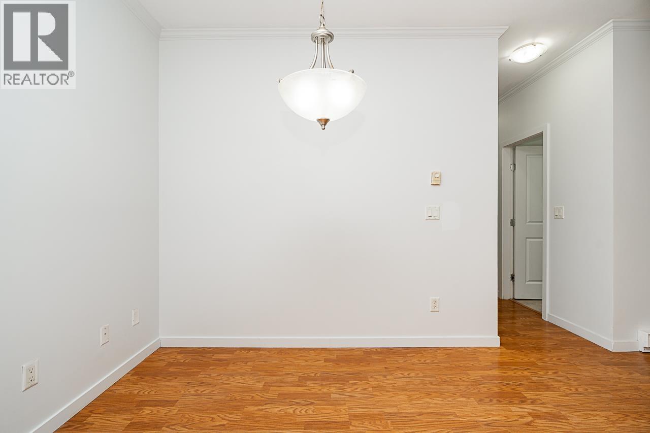 105 7000 21st Avenue Property Photo 13