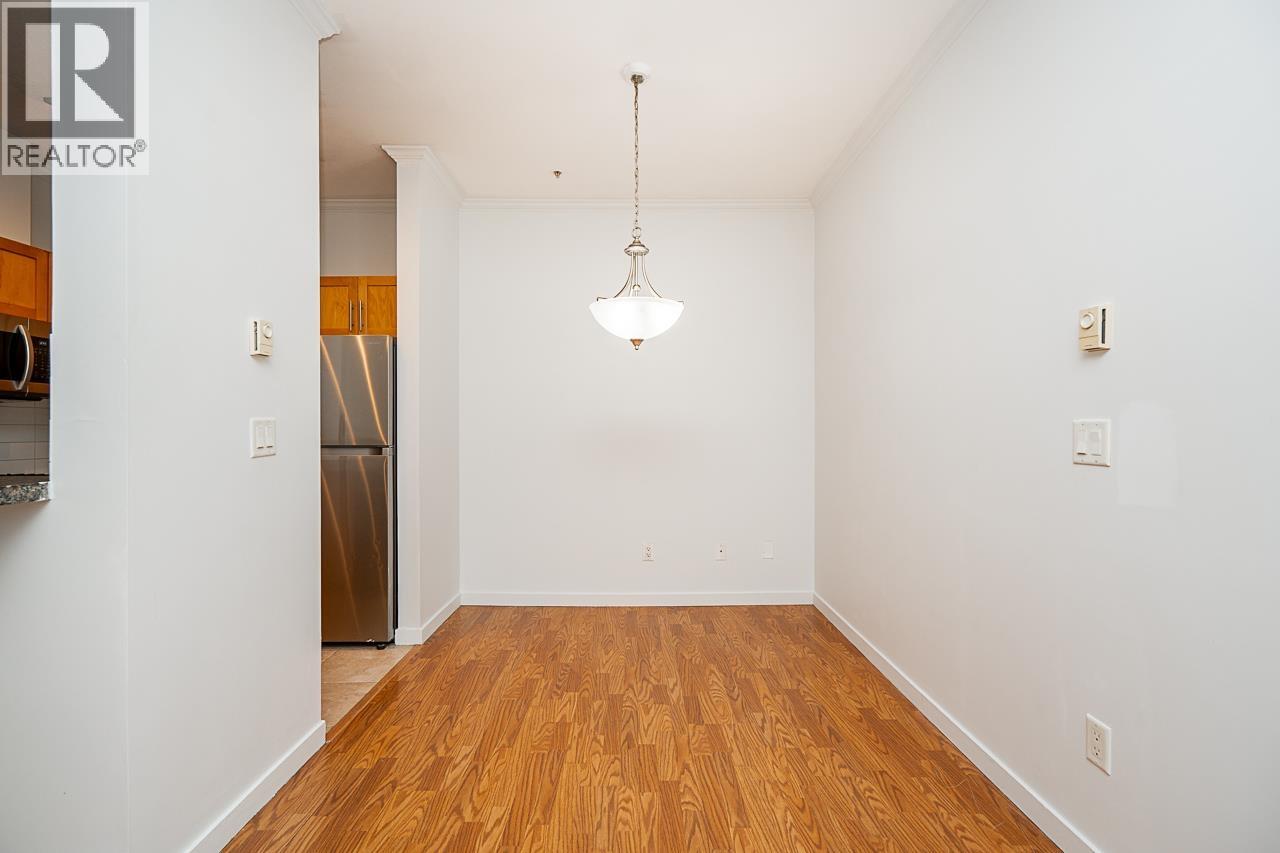 105 7000 21st Avenue Property Photo 14
