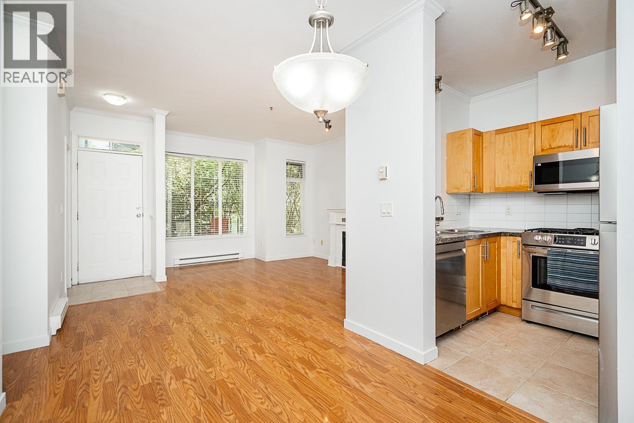 105 7000 21st Avenue Property Photo 15