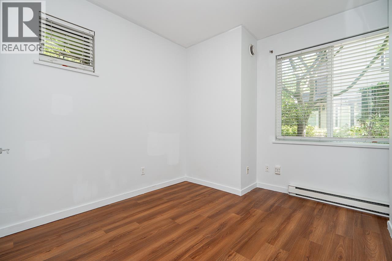 105 7000 21st Avenue Property Photo 22