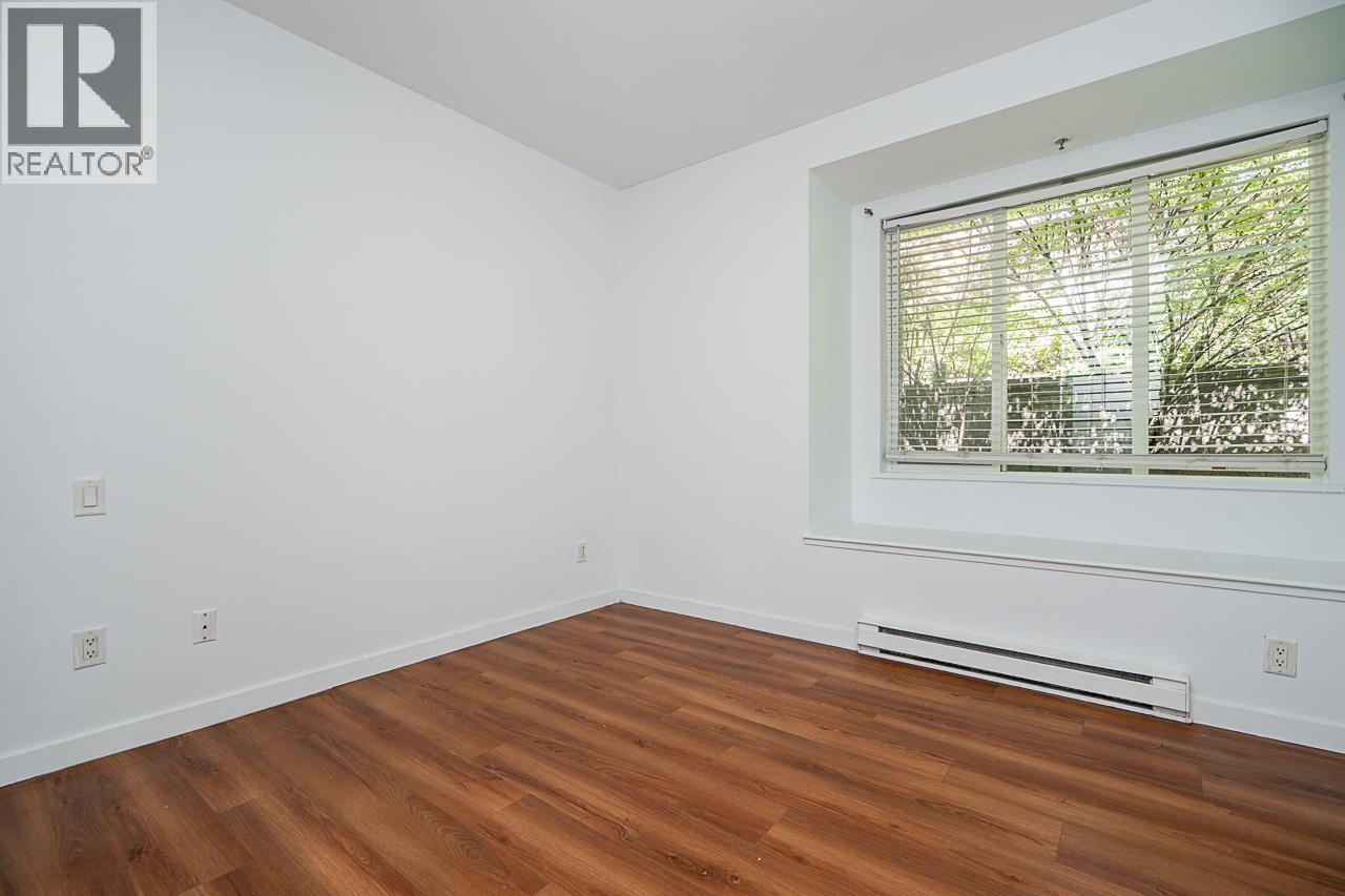 105 7000 21st Avenue Property Photo 26
